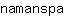 n***a