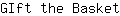 G***t