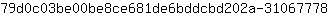 7***8
