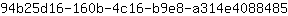 9***5
