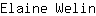 E***n