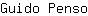 G***o