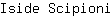 I***i