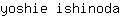 y***a