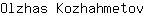 O***v