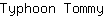 T***y