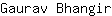 G***r