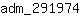 a***4