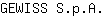 G***A.
