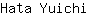 H***i