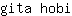 g***i