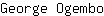 G***o