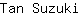 T***i