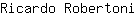 R***i