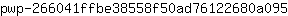 p***5