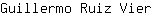 G***r