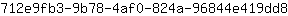 7***8
