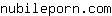 n***m