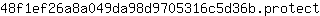 4***t
