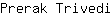P***i