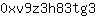 0***3