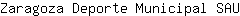 Z***U