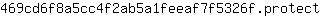 4***t