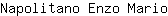 N***o