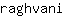 r***i