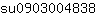 s***8