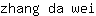 z***i