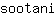 s***i