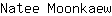 N***w
