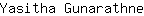Y***e