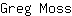 G***s