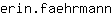 e***n
