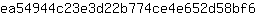 e***6
