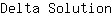 D***n