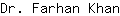 D***n