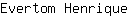 E***e