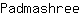 P***e