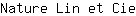N***e