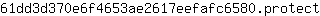 6***t