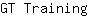 G***g