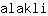 a***i