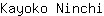 K***i