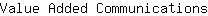 V***s
