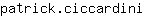 p***i
