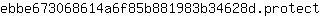 e***t
