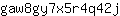 g***j